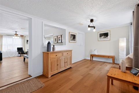 Tiny photo for 1020 Cottonwood Street, Leesburg, FL 34748 (MLS # TB8560866)