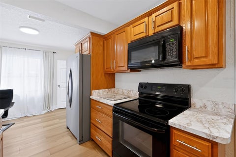 Tiny photo for 1020 Cottonwood Street, Leesburg, FL 34748 (MLS # TB8560866)