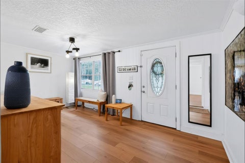 Tiny photo for 1020 Cottonwood Street, Leesburg, FL 34748 (MLS # TB8560866)