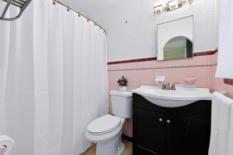 Tiny photo for 1020 Cottonwood Street, Leesburg, FL 34748 (MLS # TB8560866)