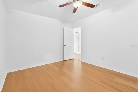 Tiny photo for 1020 Cottonwood Street, Leesburg, FL 34748 (MLS # TB8560866)
