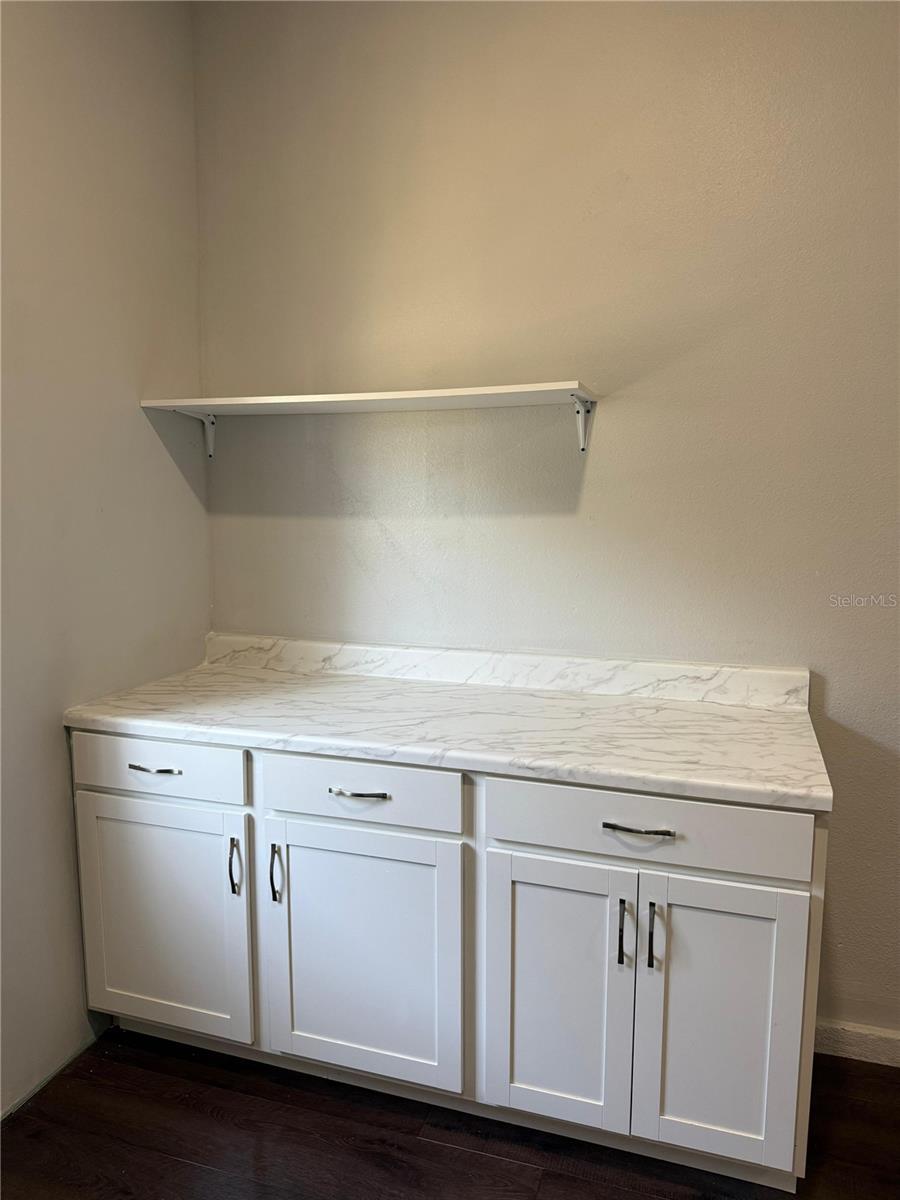 CANOE CREEK WOODS UNT 11 - Residential Lease