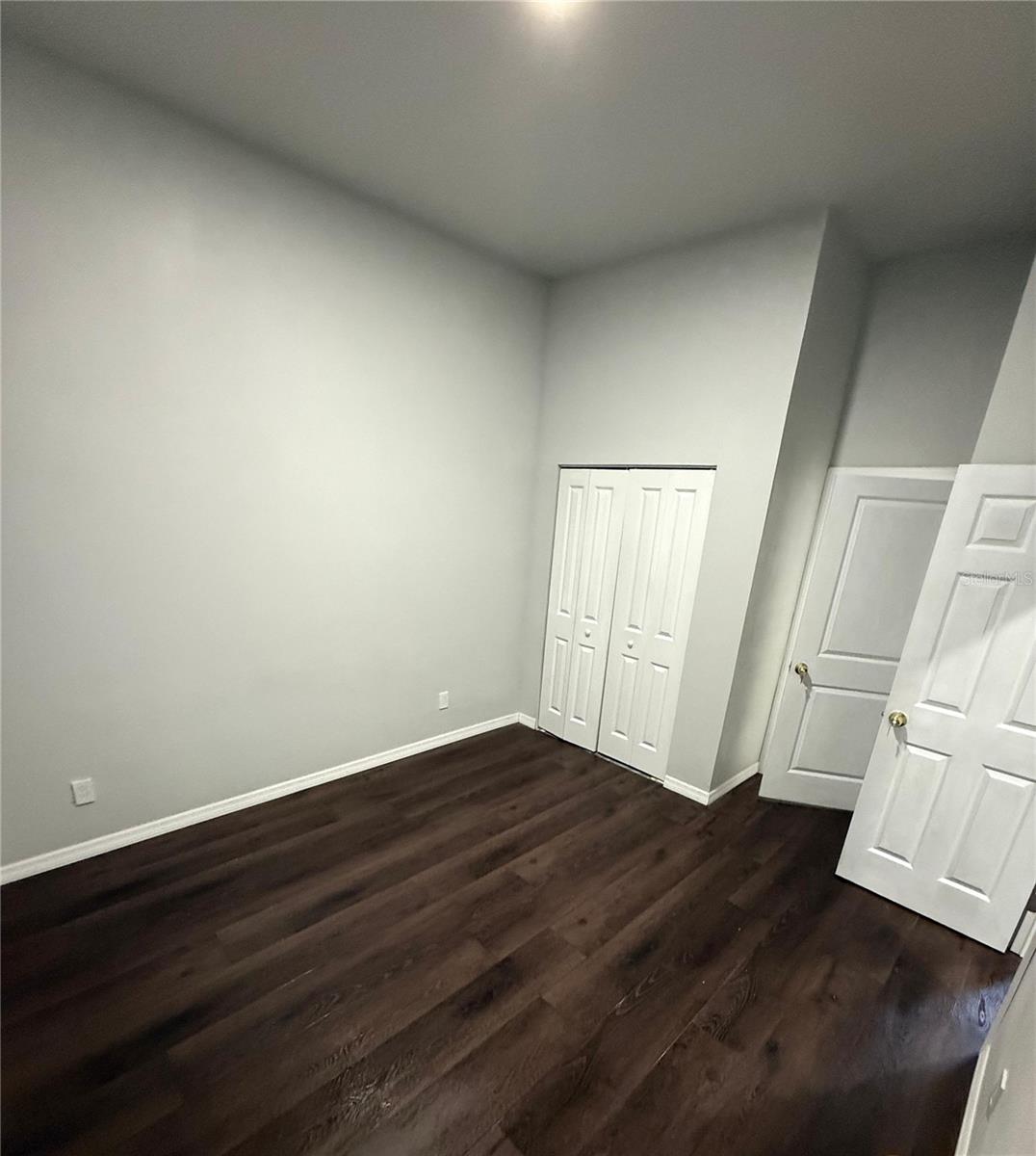 CANOE CREEK WOODS UNT 11 - Residential Lease