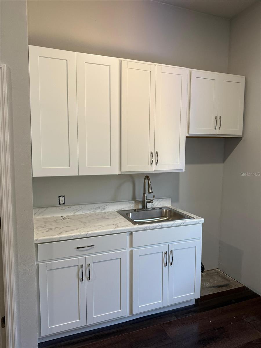 CANOE CREEK WOODS UNT 11 - Residential Lease