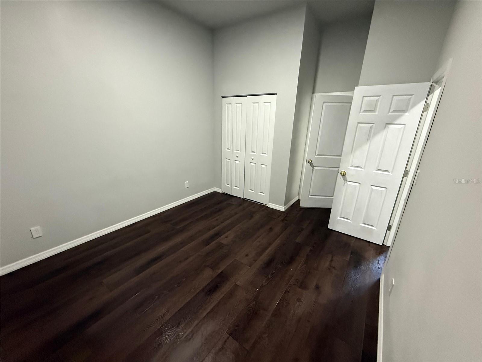 CANOE CREEK WOODS UNT 11 - Residential Lease