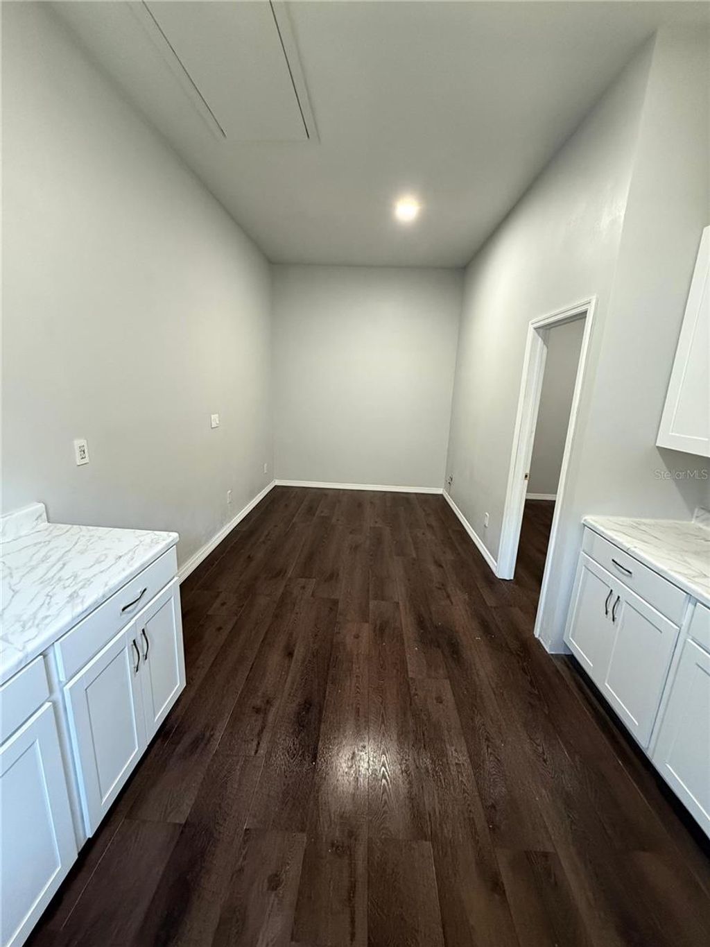 Photo of 1532 Reade Cir, Saint Cloud, FL 34772 (MLS # S5137838)