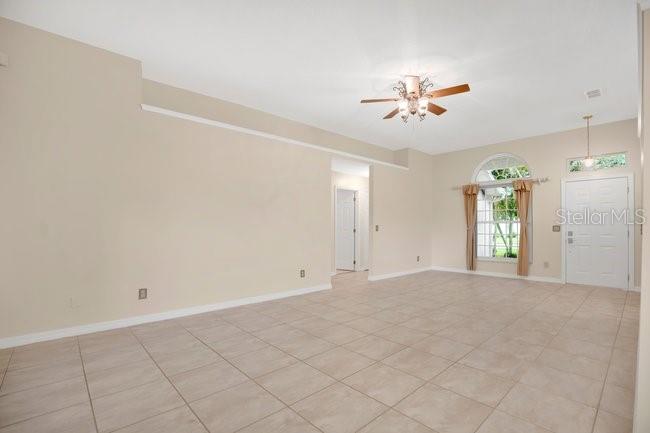 213 MILL SLOUGH ROAD