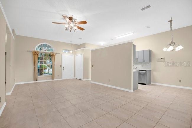 213 MILL SLOUGH ROAD