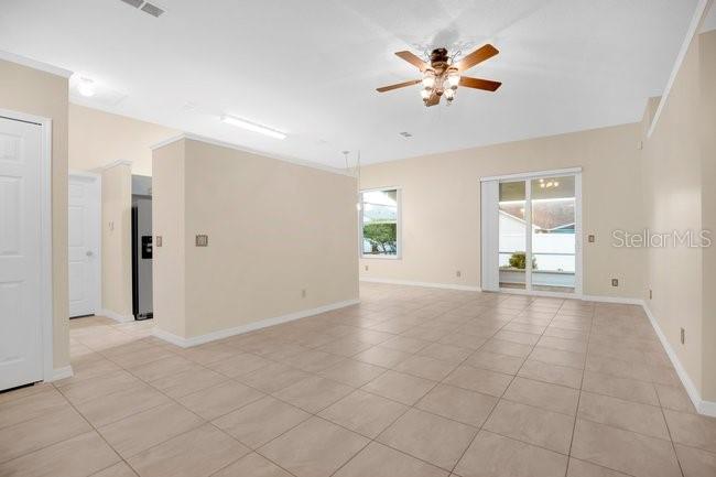213 MILL SLOUGH ROAD