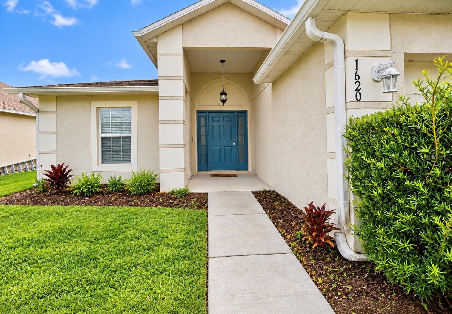 1620 CORNER MEADOW CIRCLE