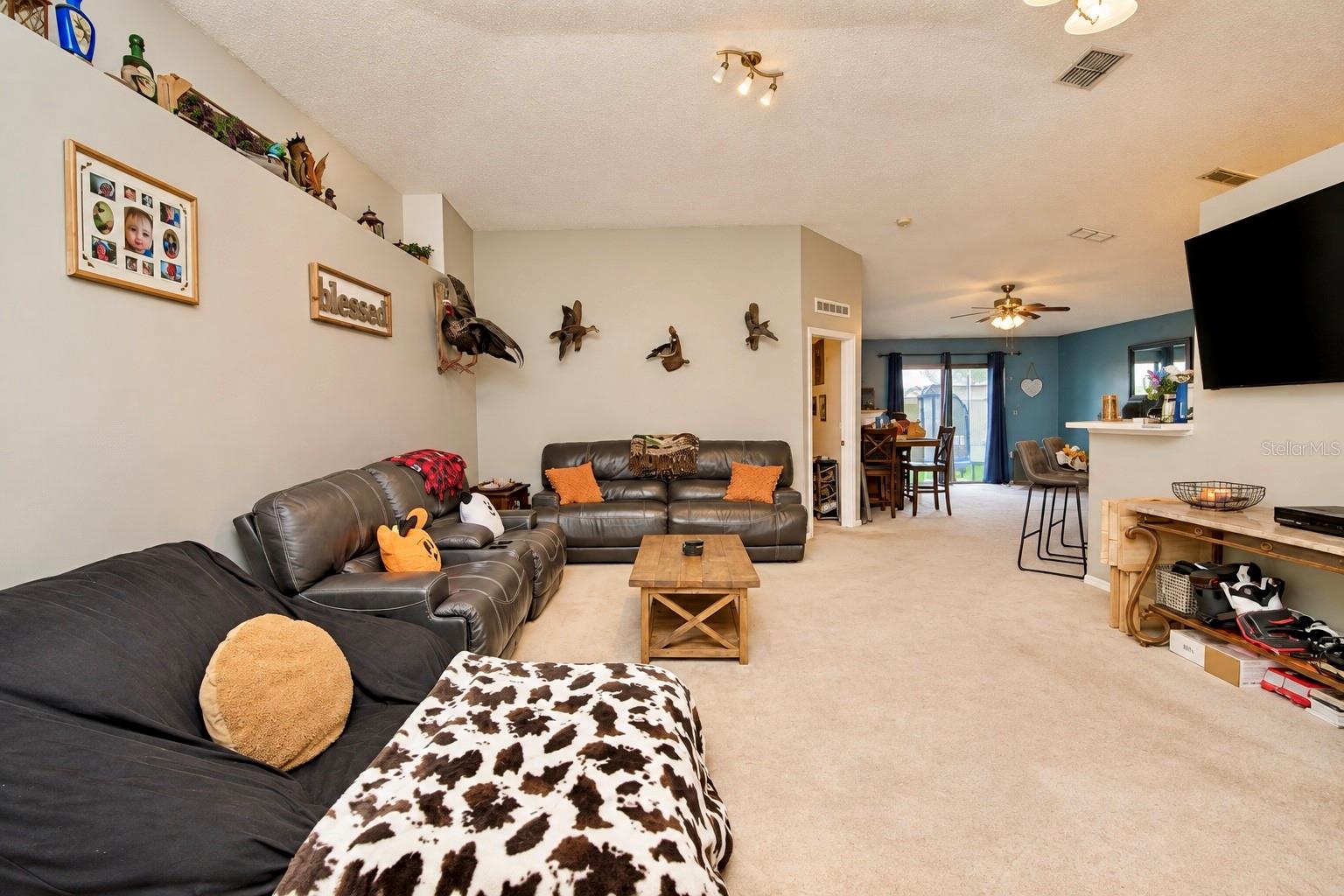 1620 CORNER MEADOW CIRCLE
