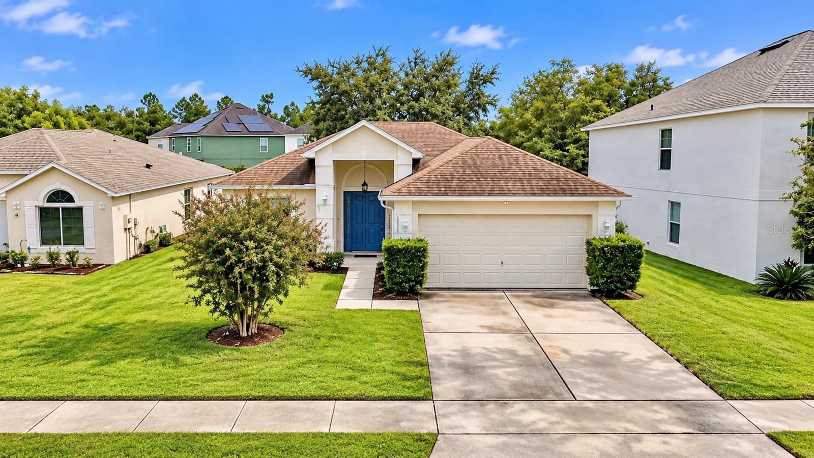 1620 CORNER MEADOW CIRCLE