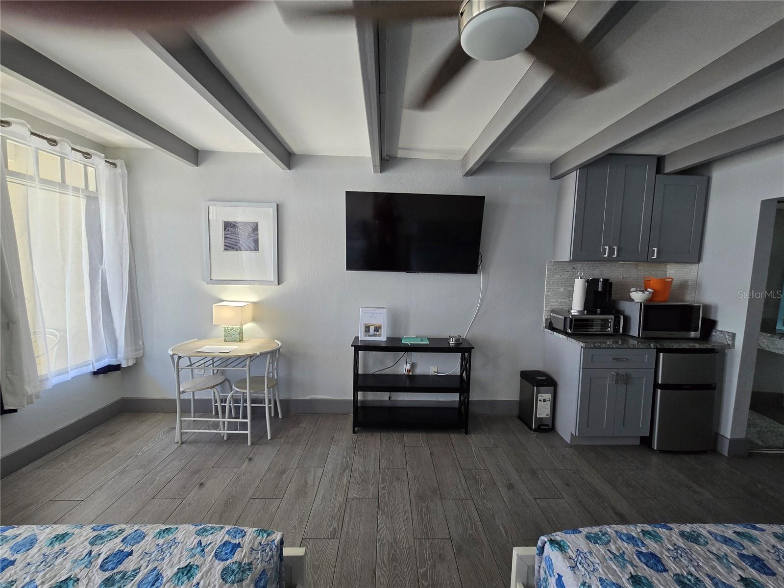 611 DESTINY DRIVE 101