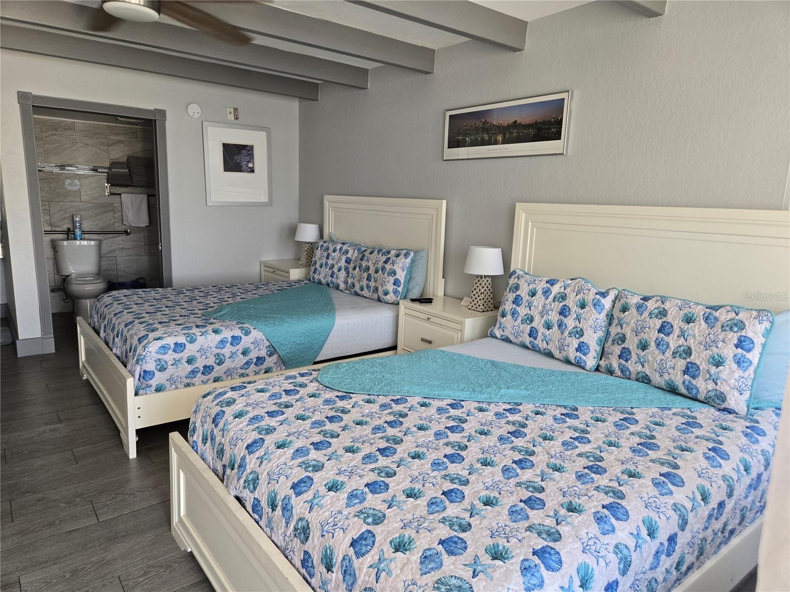 611 DESTINY DRIVE 101