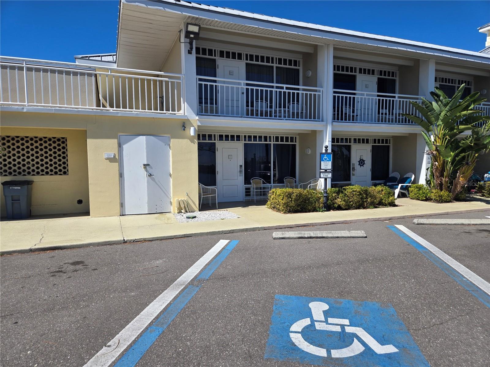 611 DESTINY DRIVE 101