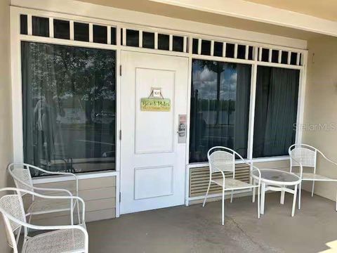 611 DESTINY DRIVE 101 RUSKIN FL 33570