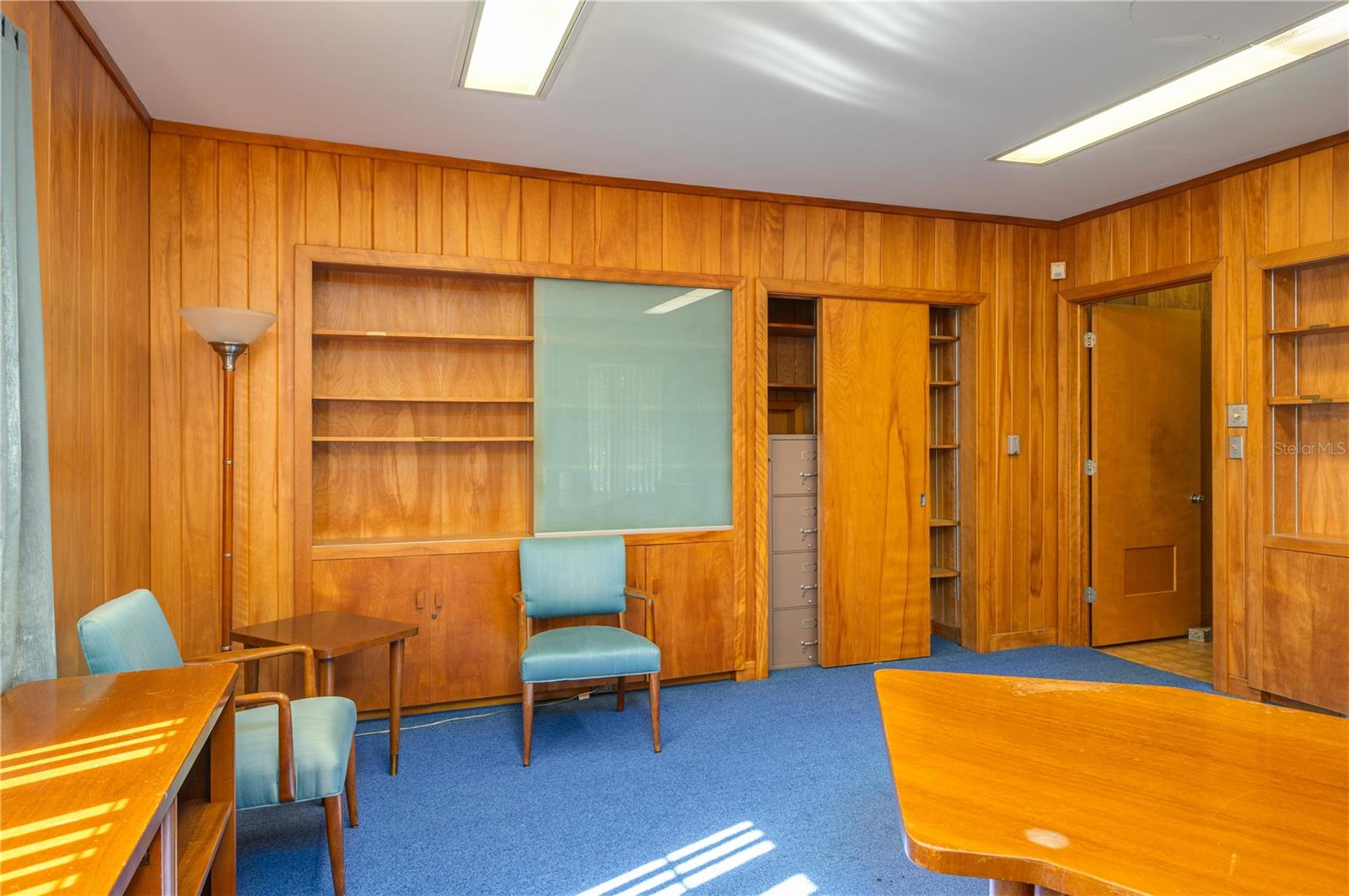 SUMMERLIN SCHOOL LANDS - Commercial Sale