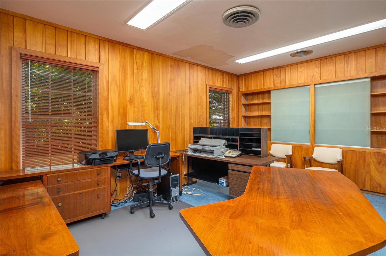 SUMMERLIN SCHOOL LANDS - Commercial Sale