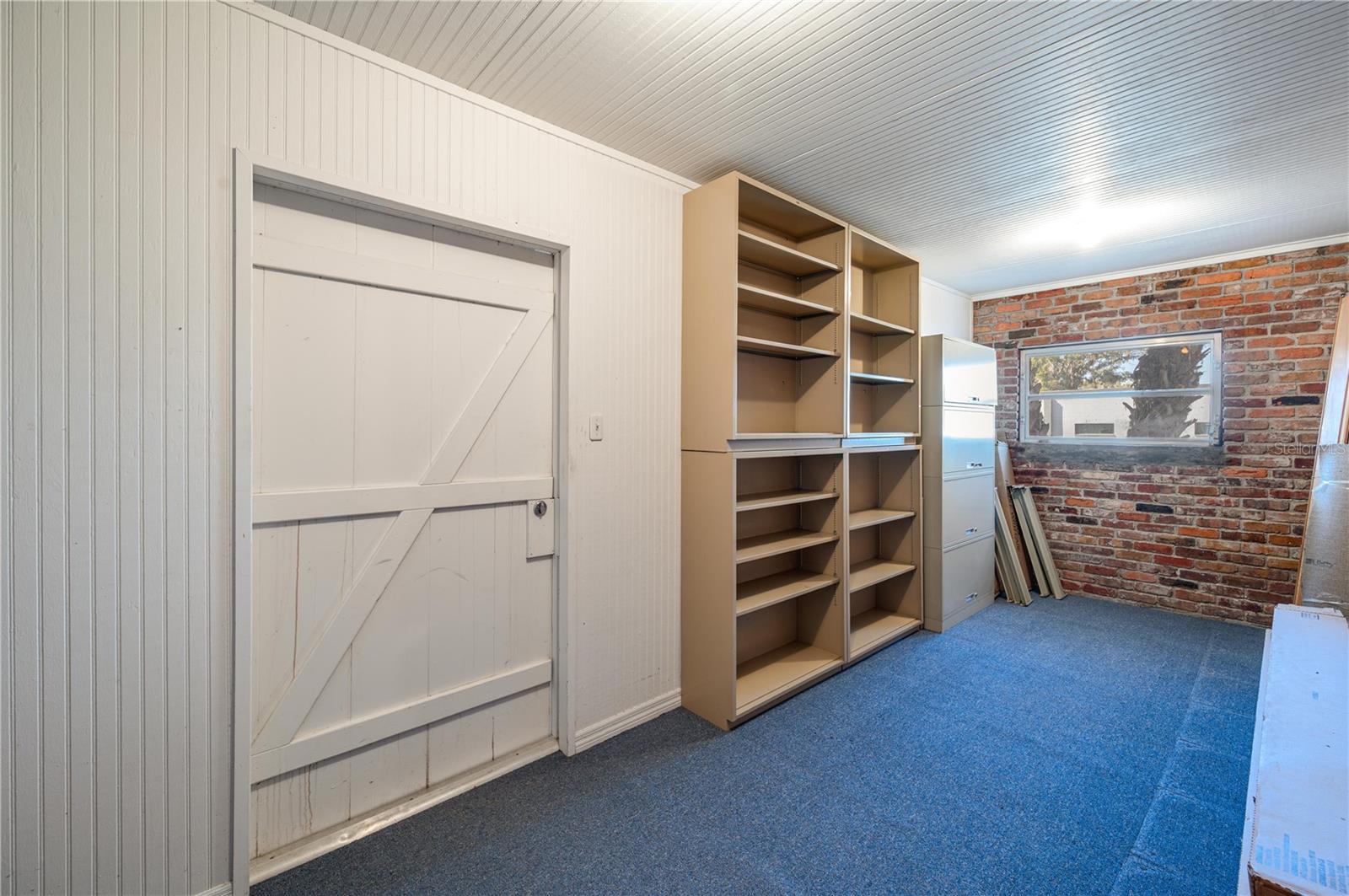 SUMMERLIN SCHOOL LANDS - Commercial Sale