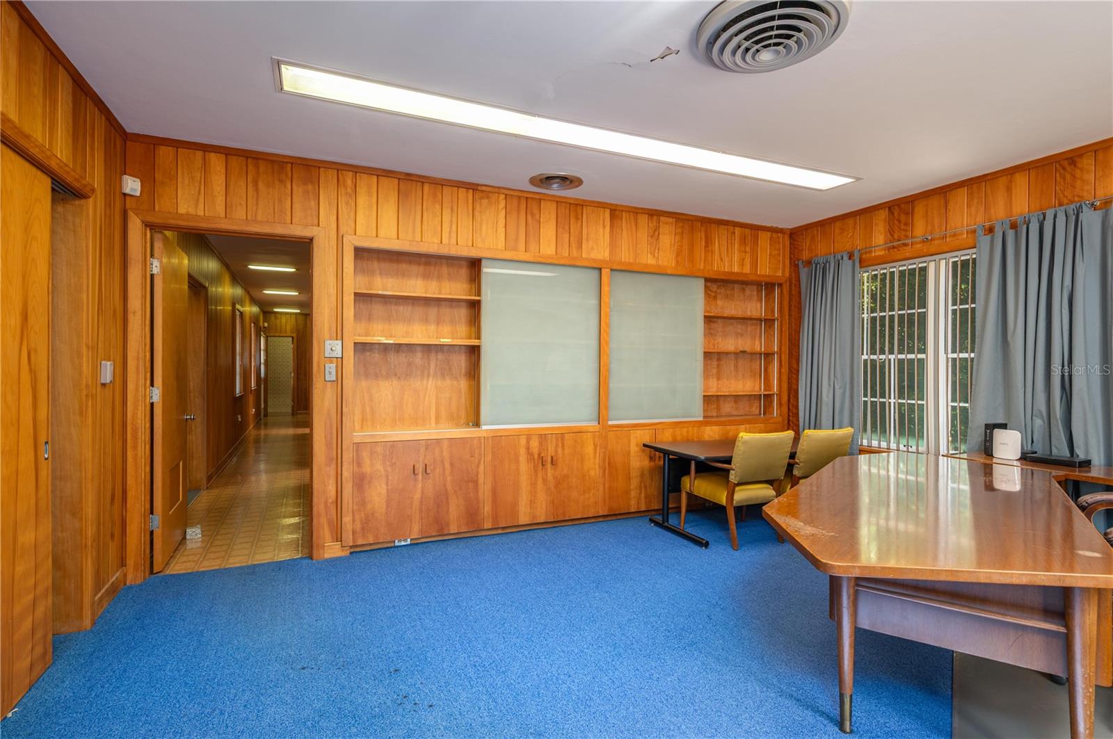 SUMMERLIN SCHOOL LANDS - Commercial Sale