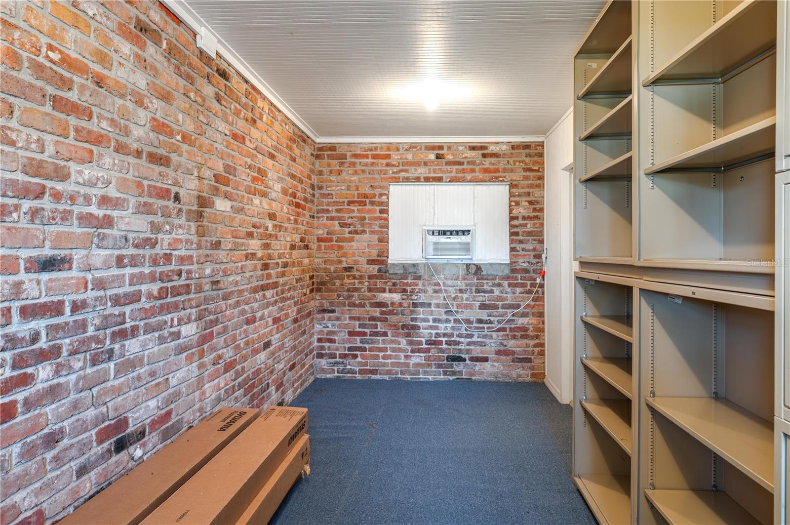 SUMMERLIN SCHOOL LANDS - Commercial Sale