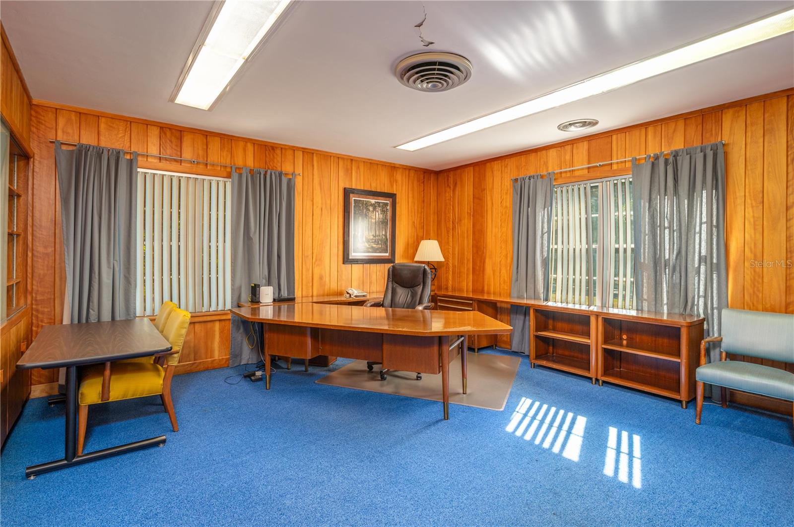 SUMMERLIN SCHOOL LANDS - Commercial Sale