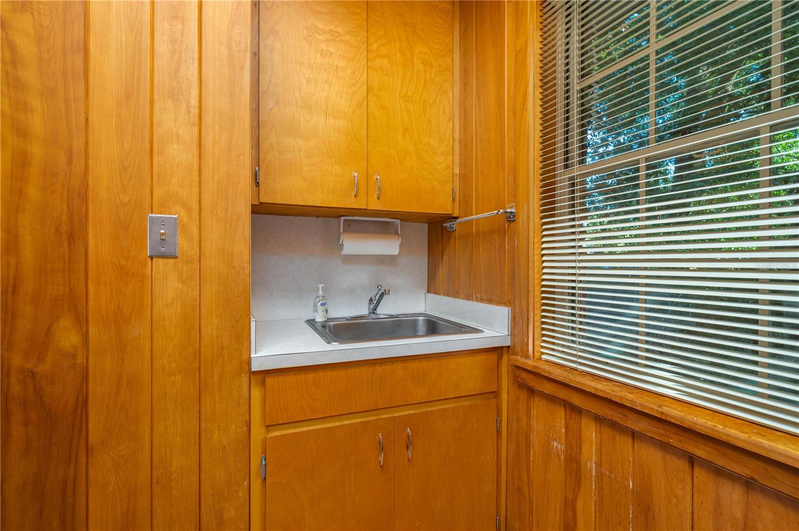 SUMMERLIN SCHOOL LANDS - Commercial Sale