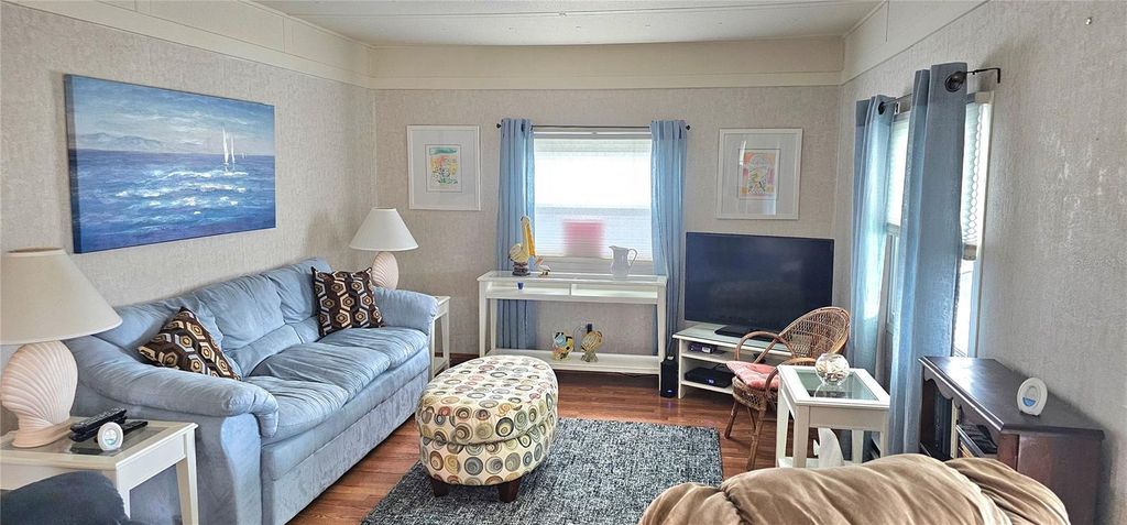 Photo of 4906 E 7th A Street E #712, Bradenton, FL 34203 (MLS # A4692553)