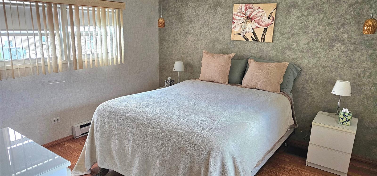 GOLF LAKES RESIDENTS CO-OP - Residential