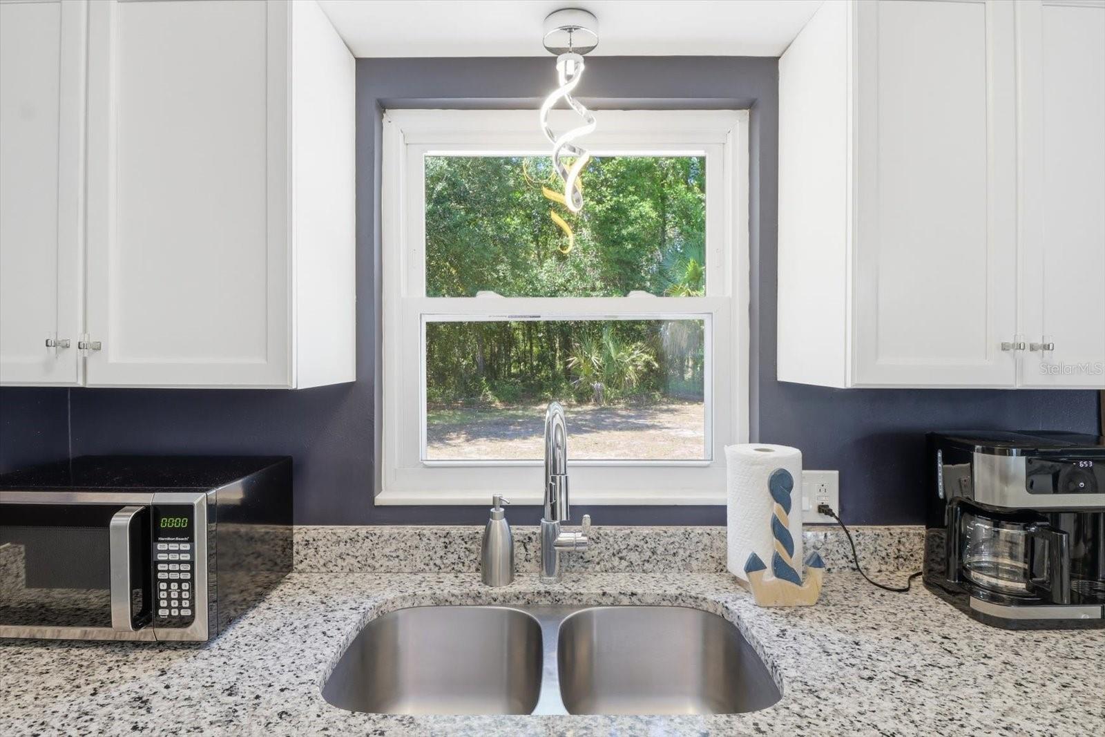 CRYSTAL PARADISE ESTATES UNIT 02 - Residential