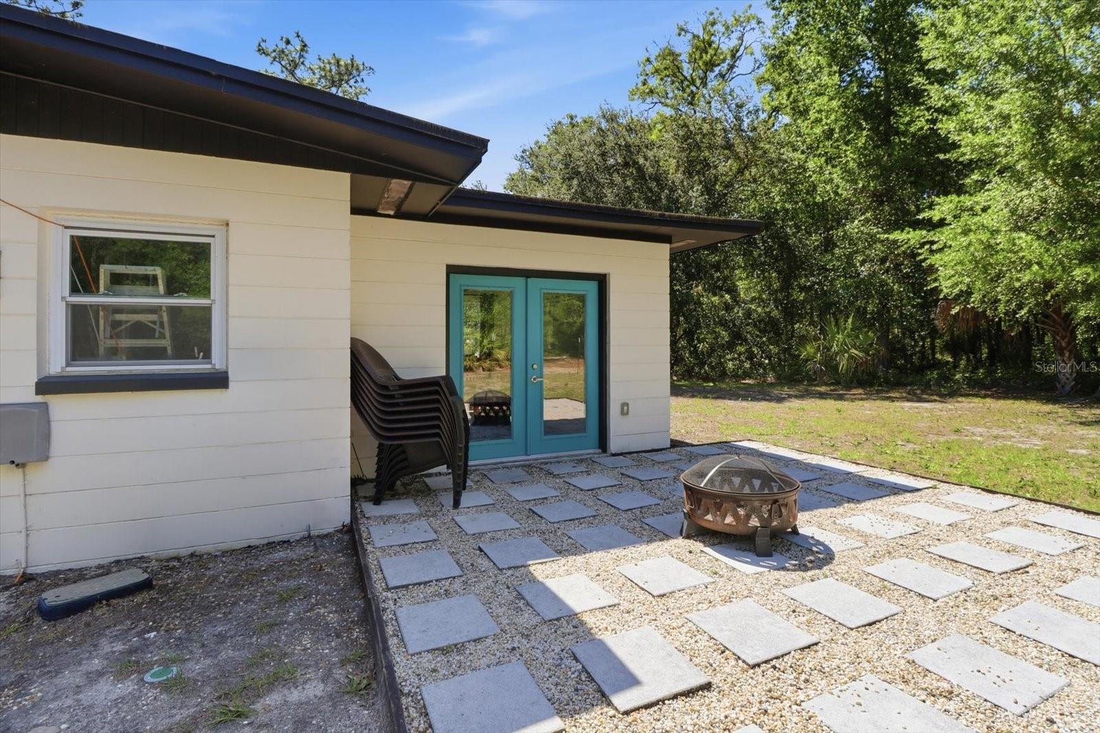 CRYSTAL PARADISE ESTATES UNIT 02 - Residential