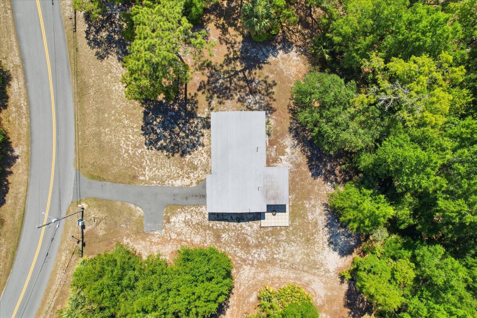 CRYSTAL PARADISE ESTATES UNIT 02 - Residential