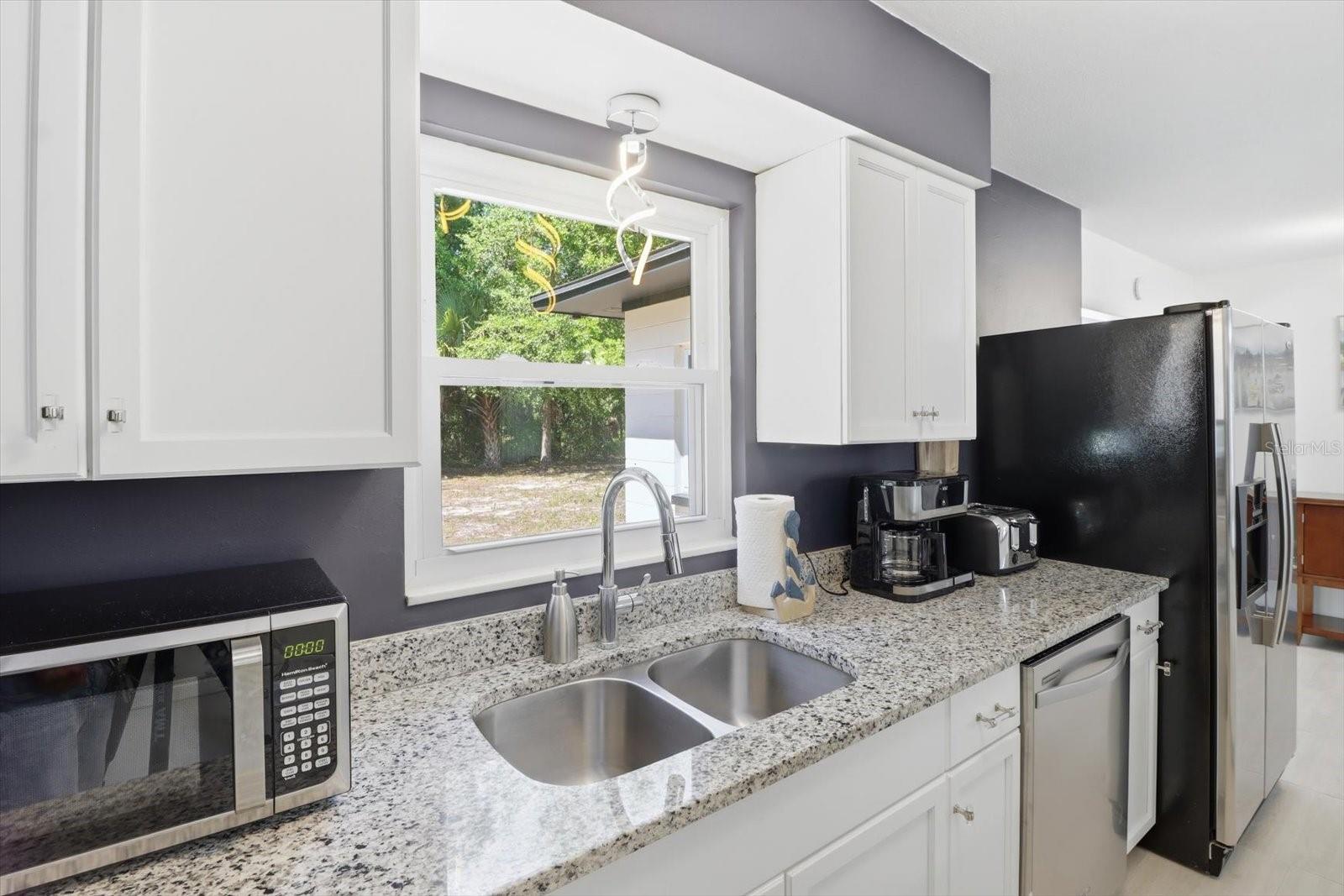 CRYSTAL PARADISE ESTATES UNIT 02 - Residential