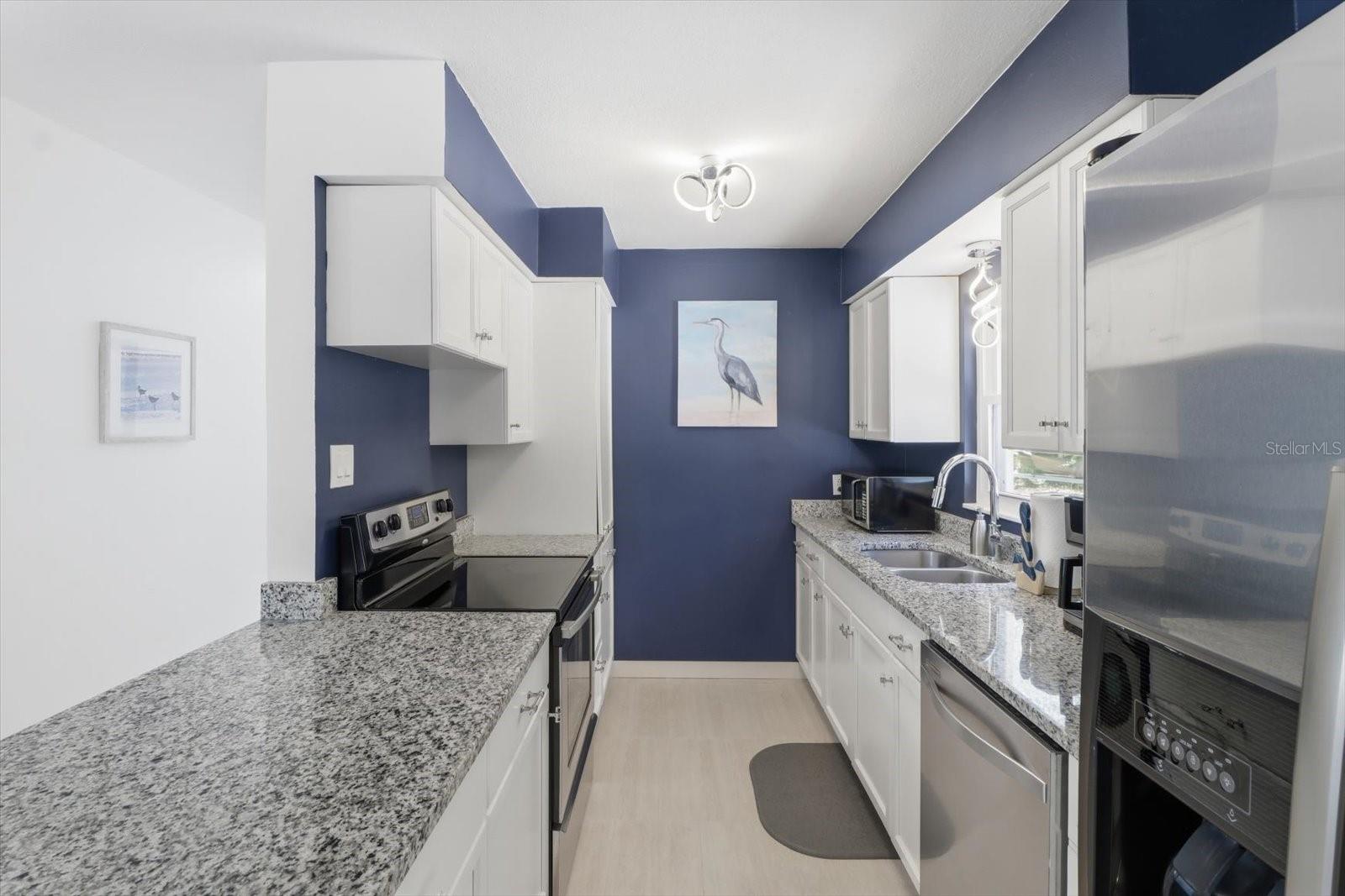 CRYSTAL PARADISE ESTATES UNIT 02 - Residential