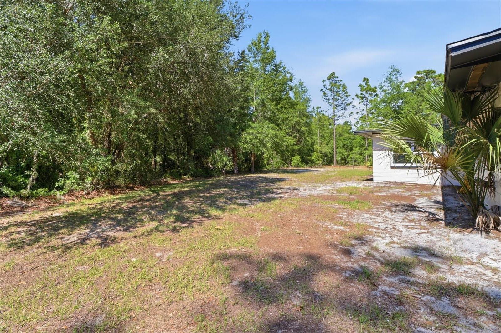 CRYSTAL PARADISE ESTATES UNIT 02 - Residential