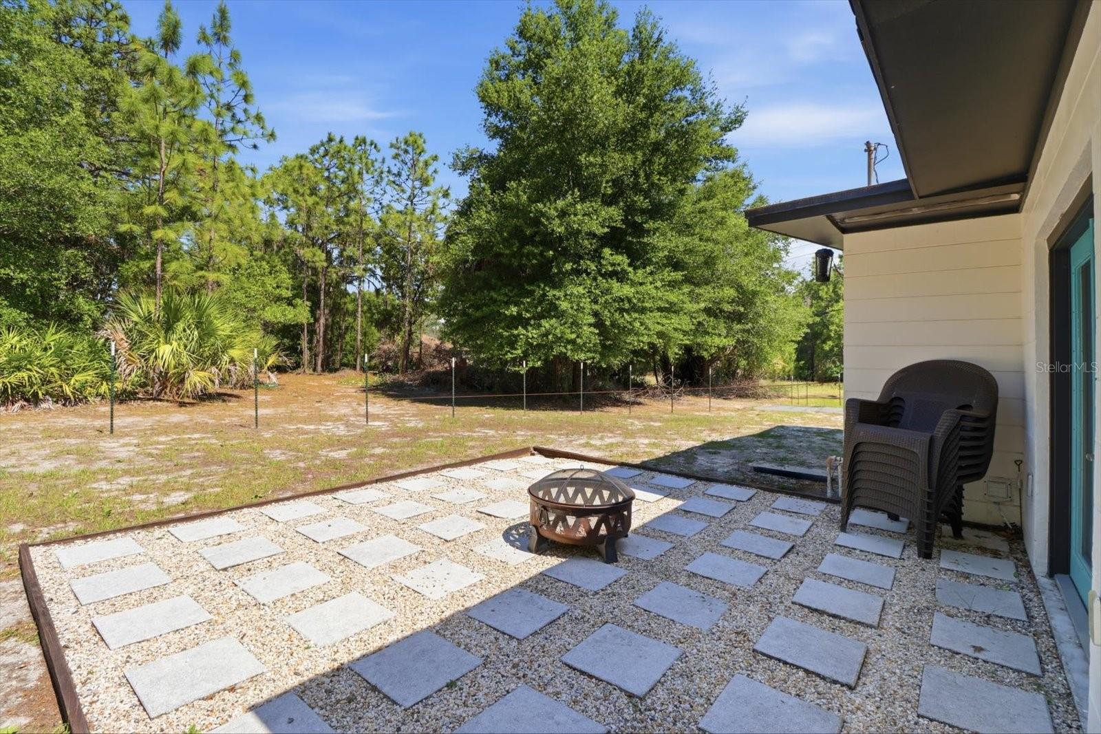 CRYSTAL PARADISE ESTATES UNIT 02 - Residential