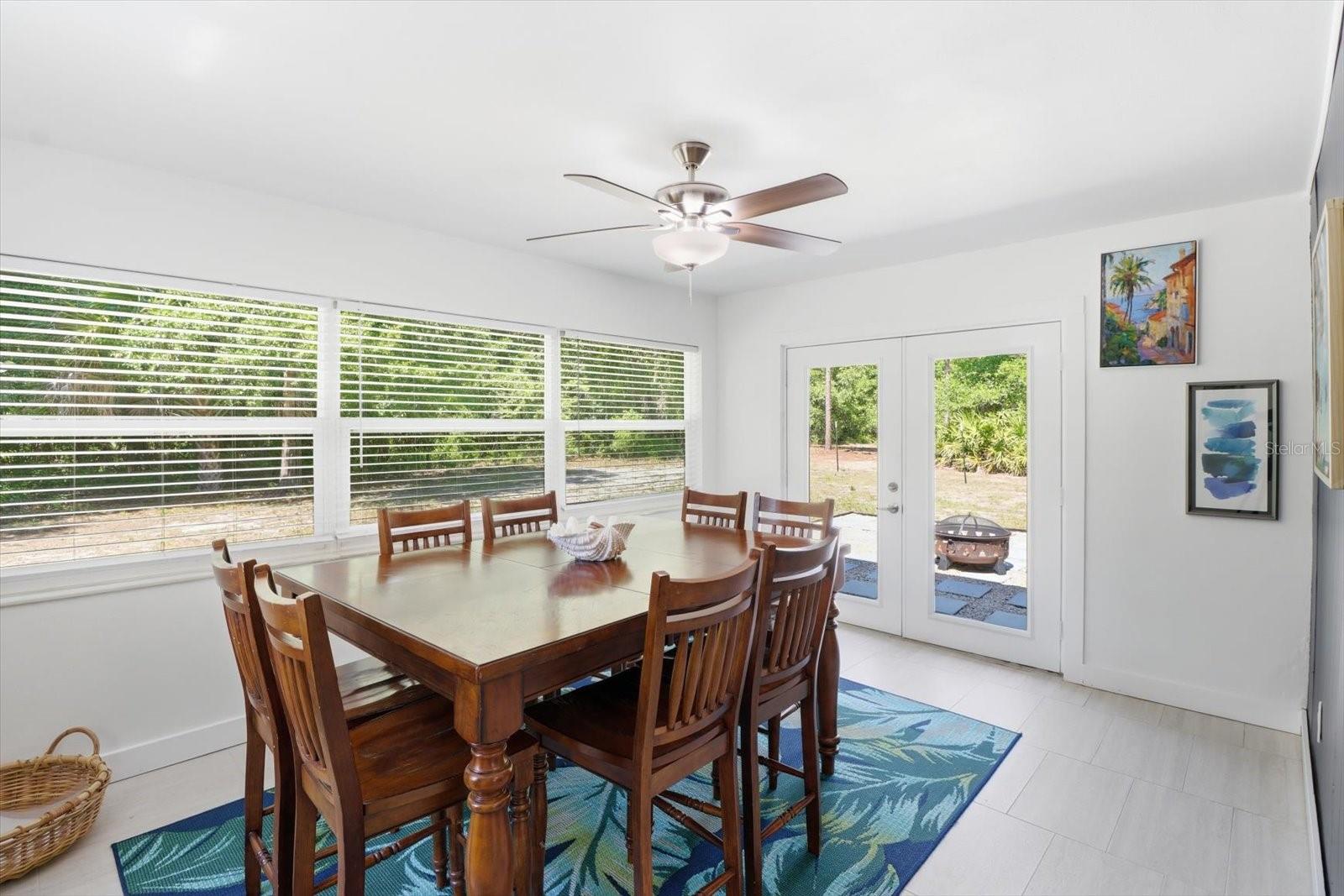 CRYSTAL PARADISE ESTATES UNIT 02 - Residential
