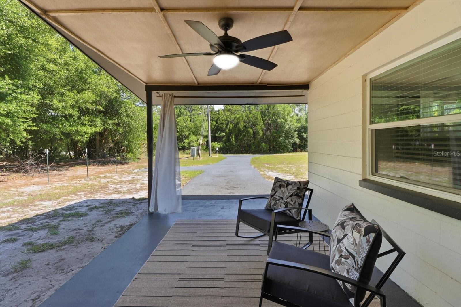 CRYSTAL PARADISE ESTATES UNIT 02 - Residential