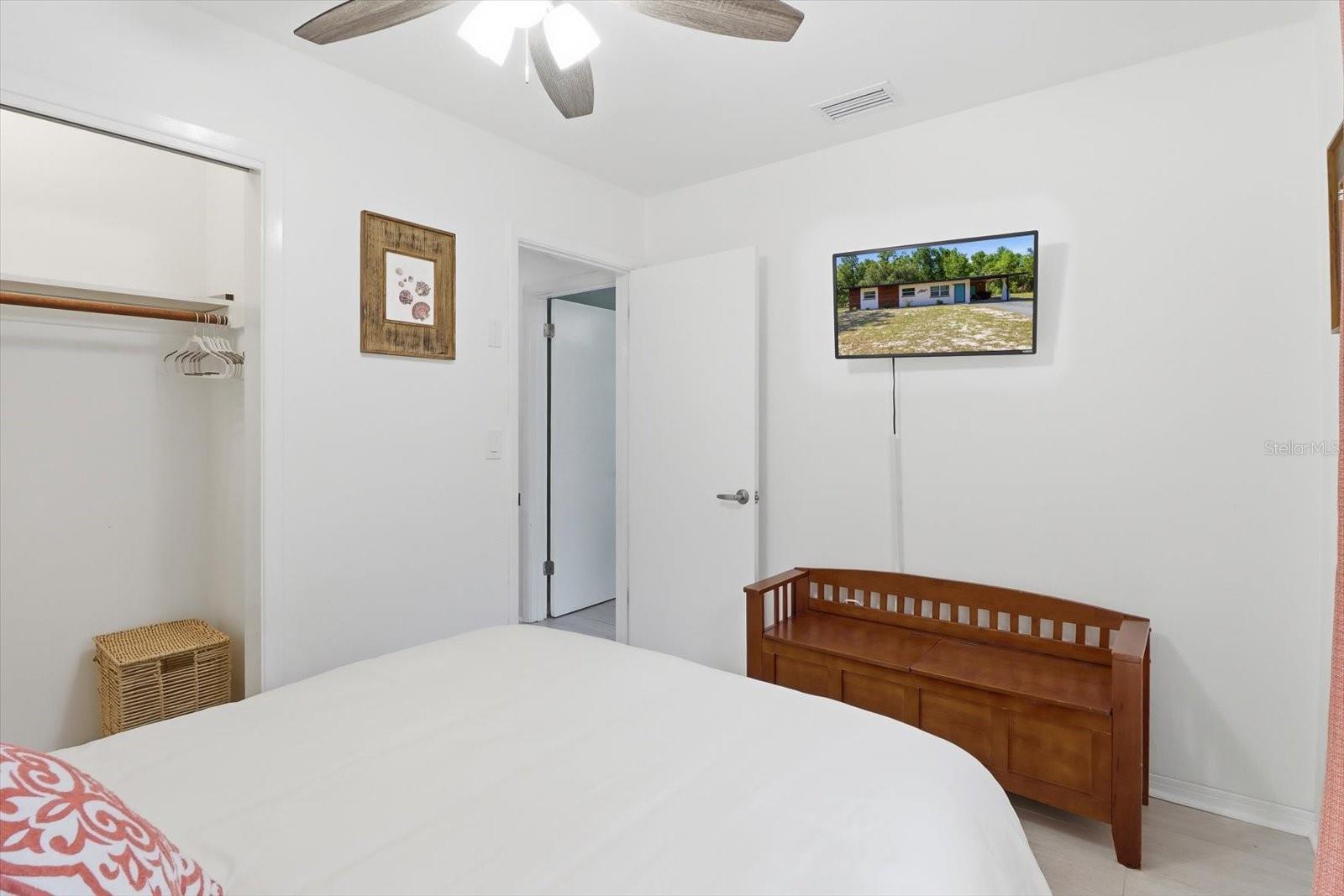 CRYSTAL PARADISE ESTATES UNIT 02 - Residential