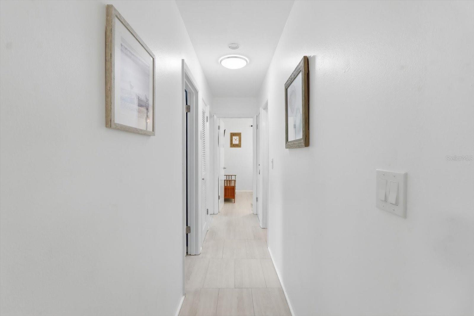 CRYSTAL PARADISE ESTATES UNIT 02 - Residential