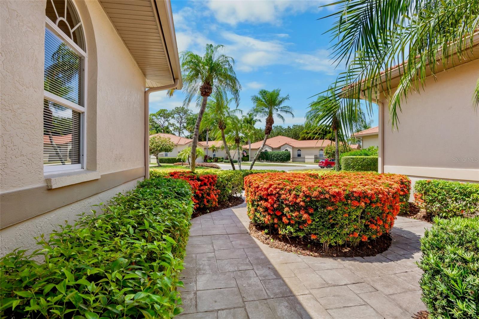 3415 E CHELMSFORD COURT 35