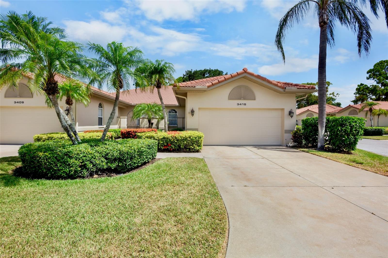 3415 E CHELMSFORD COURT 35