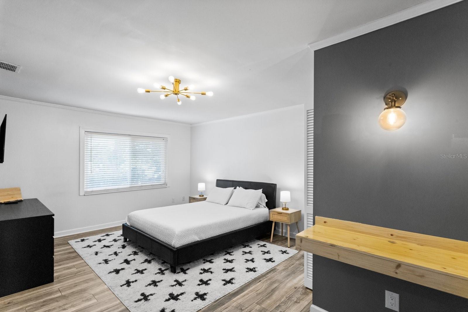 COQUINA KEY SEC 1 - Residential