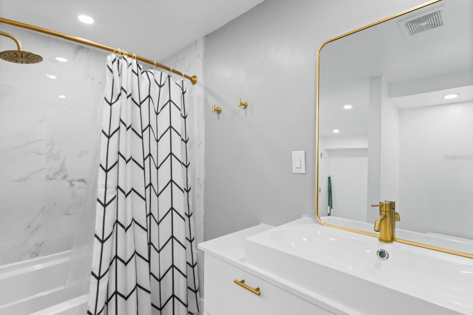 COQUINA KEY SEC 1 - Residential