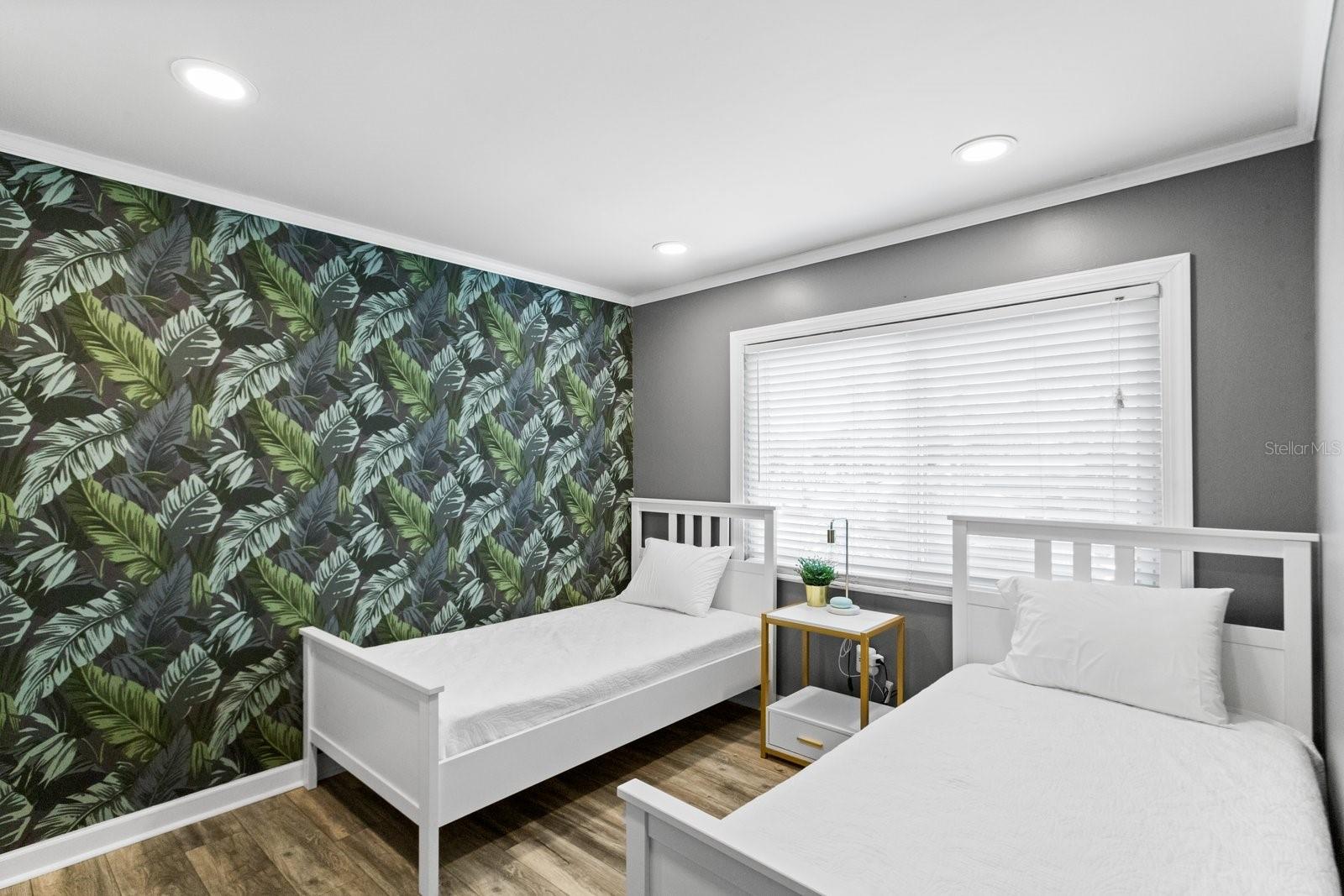 COQUINA KEY SEC 1 - Residential