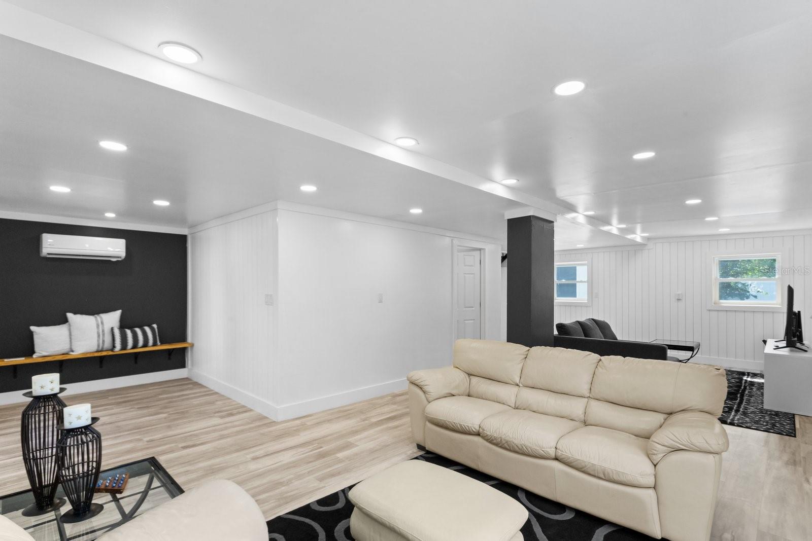 COQUINA KEY SEC 1 - Residential