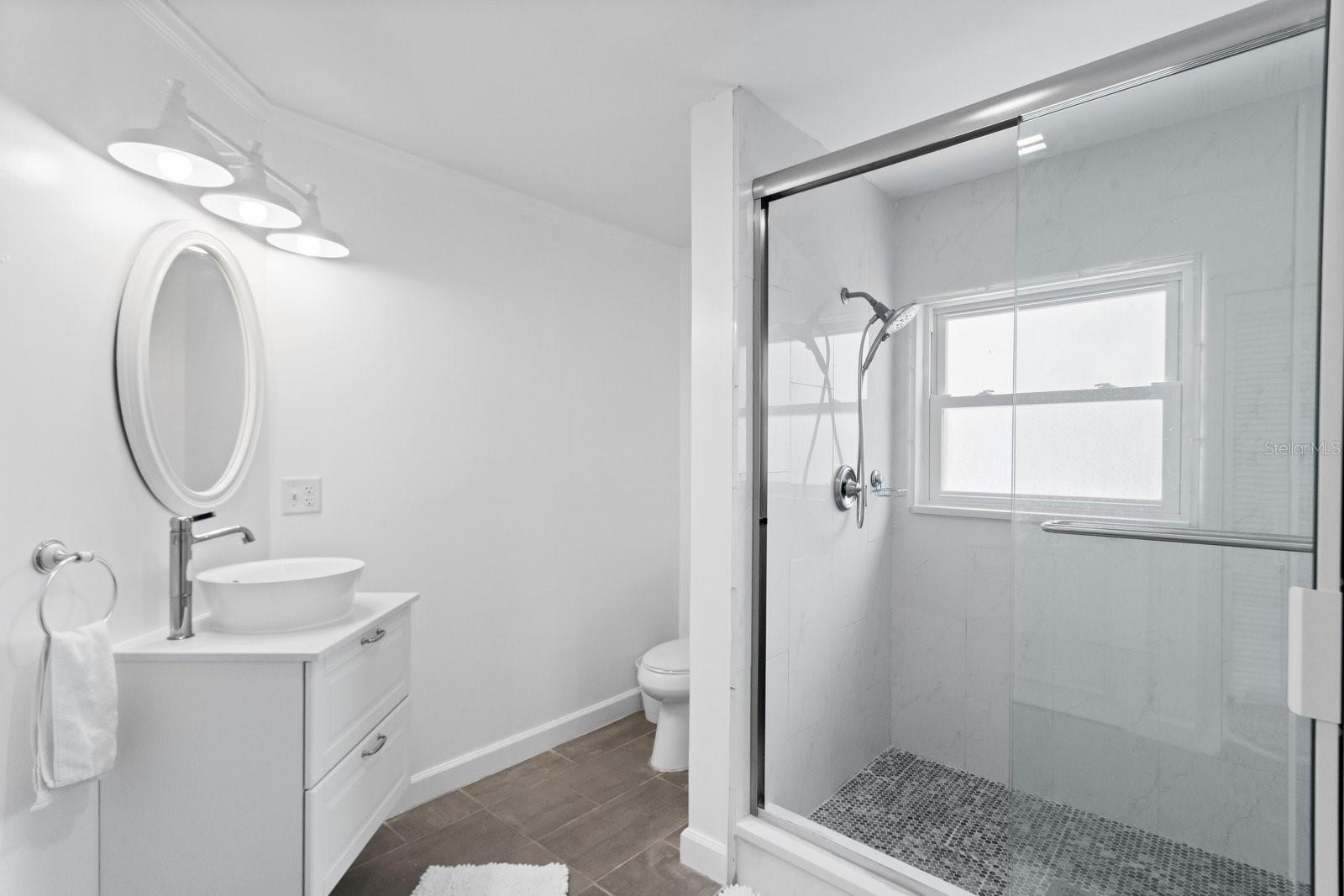 COQUINA KEY SEC 1 - Residential