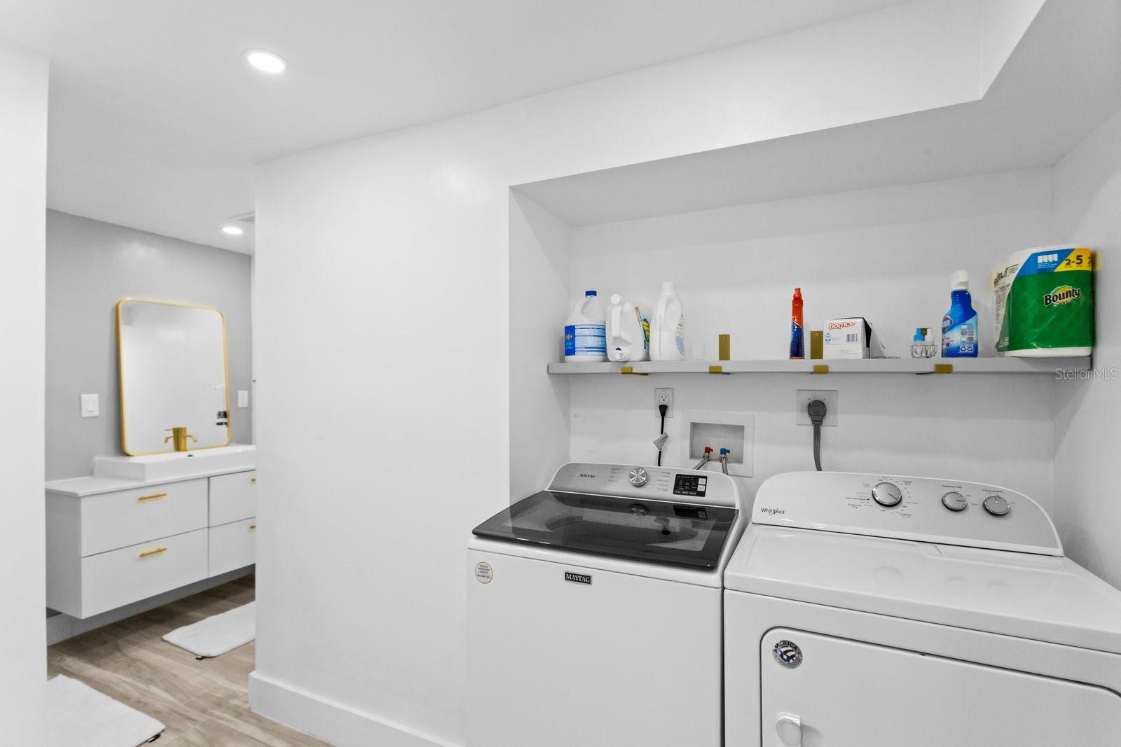 COQUINA KEY SEC 1 - Residential