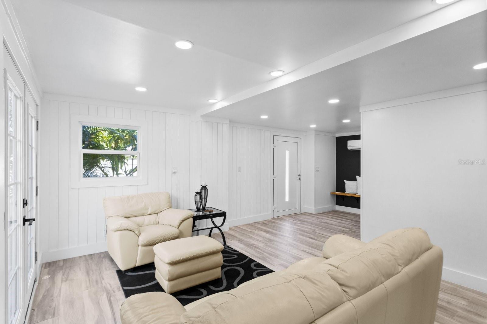 COQUINA KEY SEC 1 - Residential