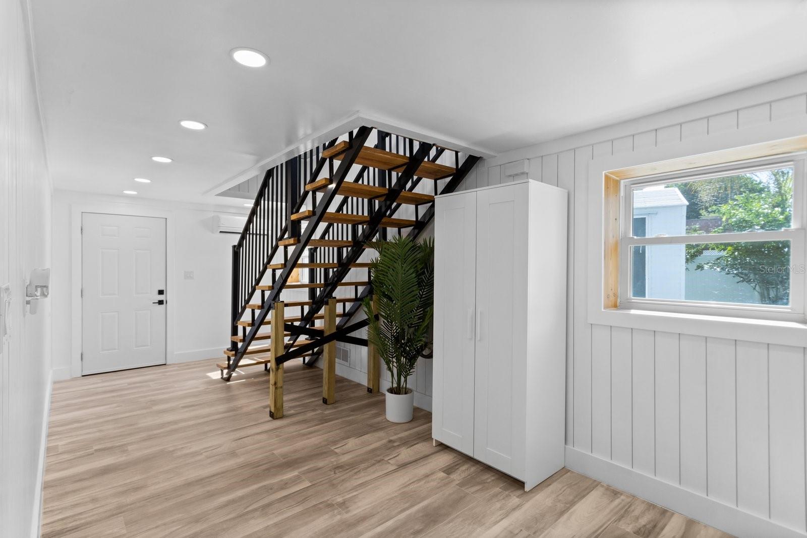 COQUINA KEY SEC 1 - Residential